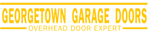 Garage Door Repair - Georgetown, MA
